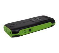 Sealey Sealey SPB160W Power Pack 160W AC 31200mAh Capacity - Lithium