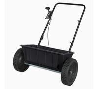 Sealey Sealey SPD27W 27kg Drop Spreader