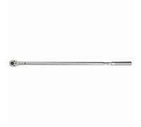Sealey Sealey STW707 3/4" Drive Torque Wrench Micrometer Style 200-1000Nm