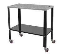 Sealey Sealey SWT915 915mm Welding Table/Workbench