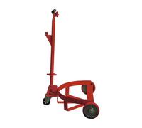 Sealey Sealey TP13 Drum & Barrel Trolley