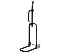 Sealey TP67DT Gear Oil Drum Trolley, Multi