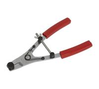 Sealey Sealey VS1806 Motorcycle Brake Piston Removal Pliers