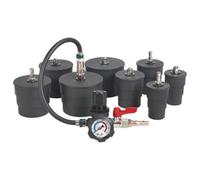 Sealey Sealey VS2030 Turbo System Leakage Tester