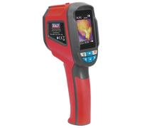 Sealey Sealey VS912 Thermal Imaging Camera