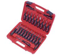 Sealey Sealey VS9203 Terminal Tool Kit 23pc