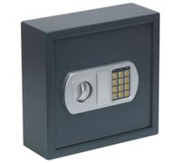 Electronic Key Cabinet 25 Key Capacity