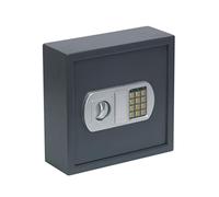 Sealey Electronic Key Cabinet 25 Key Capacity
