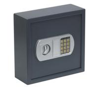 Sealey SEKC25 Electronic Key Cabinet 25 Key Capacity
