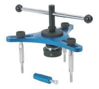 Sealey Vs011 Self Adjusting Clutch Tool