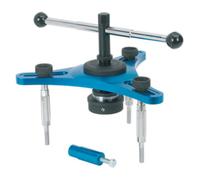 Sealey Vs011 Self Adjusting Clutch Tool