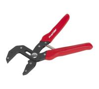 Sealey Ak8535 Pliers Multi-Grip Self Adjusting 175Mm