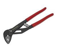 Sealey Ak8531 Water Pump Pliers 250Mm Self Adjusting