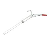 Sealey Self-Priming Lever Pump