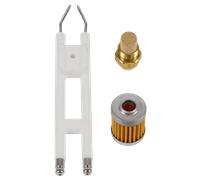 Sealey Service Kit for IR13 & IR16 Infrared Diesel Heaters