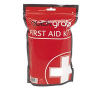 Sealey Sfa03 First Aid Grab Bag
