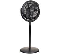 Sealey SFF12DP Desk and Pedestal Fan 12"