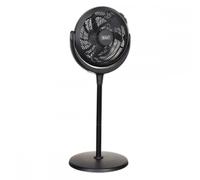 Sealey SFF12DP Desk & Pedestal Fan 300mm 240V