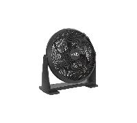 Sealey Desk/floor Fan 3-Speed 16" 230V Sff16