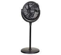Desk & Pedestal Fan 16" 230V