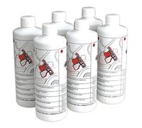 Sealey Sg10/Sand6 Sand For Sg10 Pack Of 6