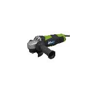 Sealey SG115EHV Angle Grinder 115mm 750W/230V