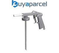 Sealey SG139 Air Operated Underbody Coating Gun