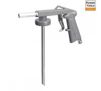 Sealey SG139 Air Operated Underbody Coating Gun