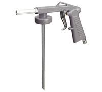 Sealey SG139 Air Operated Underbody Coating Gun