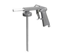 SEALEY SG139 Spray Gun, underbody protection