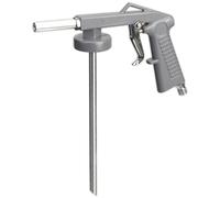 Sealey SG139 Underbody Coating Air Gun