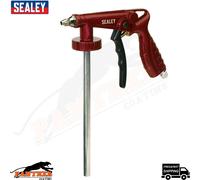 Sealey SG14 Underbody Coating Gun Air Operated