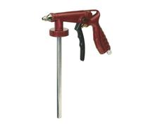 SEALEY SG14 Spray Gun, underbody protection