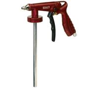 Sealey SG14 Underbody Coating Gun Air Operated