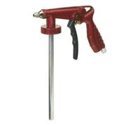 Sealey SG14 Underbody Coating Gun Air