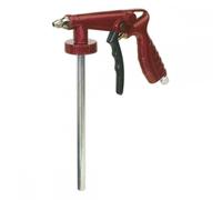 Sealey SG14 Underbody Coating Gun Air Operated