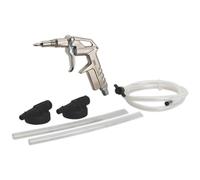 Sealey SG14D Underbody Coating/Wax Injector Kit Disposable Heads