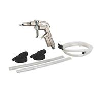 Sealey Sg14D Underbody Coating/Wax Injector Kit Disposable Heads