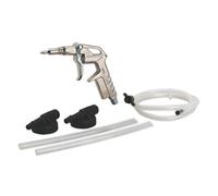 Sealey SG14D Underbody Coating/Wax Injector Kit with Disposable Heads