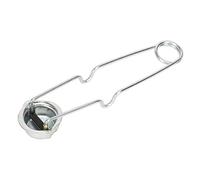 Sealey Sga1.L Spark Lighter