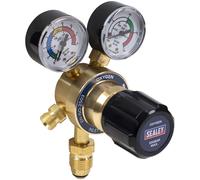 Sealey SGA30 Oxygen Regulator