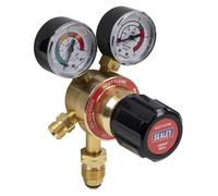 Sealey Sga40 Acetylene Regulator