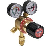 Sealey Acetylene Regulator - SGA40