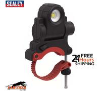 Sealey SGL01 Rechargeable Spray Gun Light 5W SMD LED
