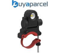 Sealey SGL01 SMD LED Rechargeable Spray Gun Light 5W
