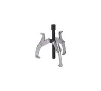 Sealey SGP33 75mm Triple Leg Reversible Puller