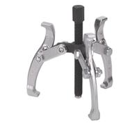 Sealey SGP34 Reversible Triple Leg Puller 100mm