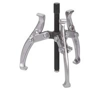 Sealey Sgp36 Triple Leg Reversible Puller 150Mm