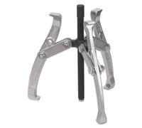 Sealey SGP38 Reversible Triple Leg Puller 200mm