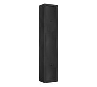 Sealey Sgs3 3 Gun Cabinet Storage Unit